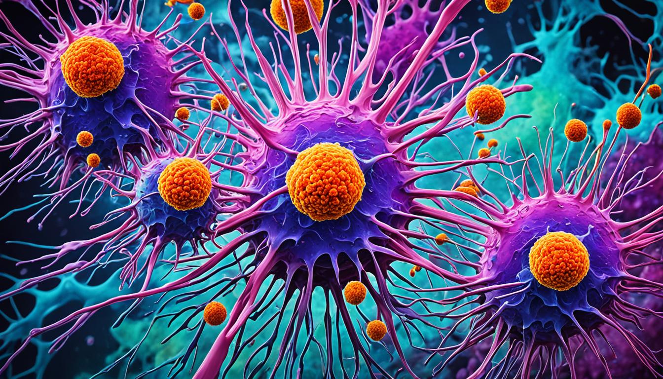 Neurofibrosarcoma