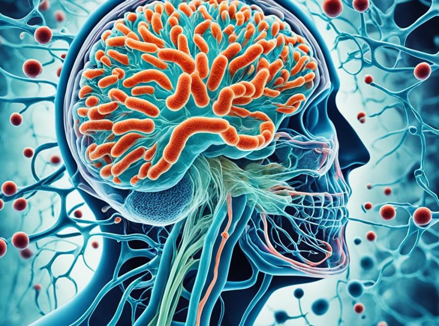 OCD (Obsessive-compulsive disorder)