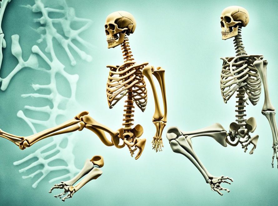 Osteoporosis