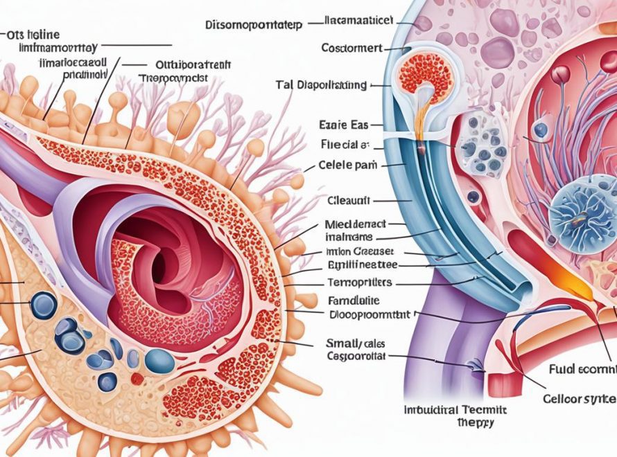 Otitis media