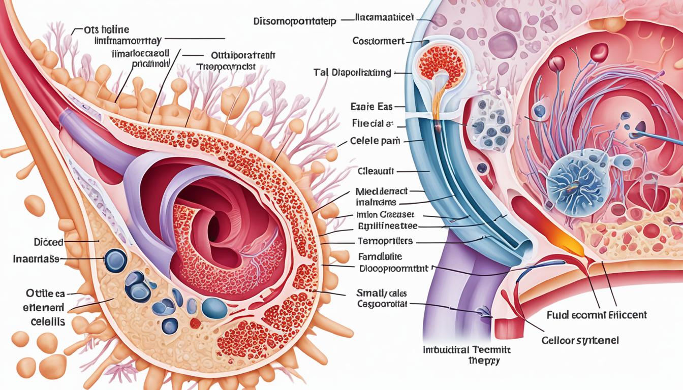 Otitis media