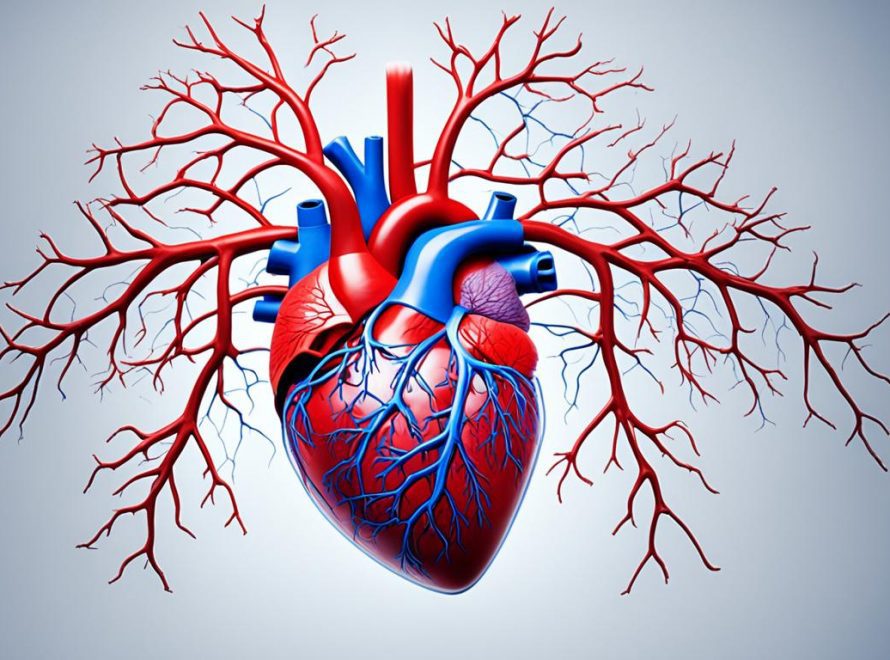 PAPVR (Partial anomalous pulmonary venous return)