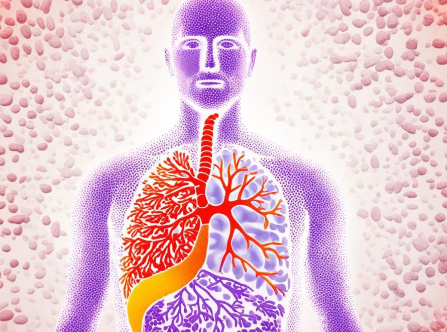 Pancreatic neuroendocrine tumors