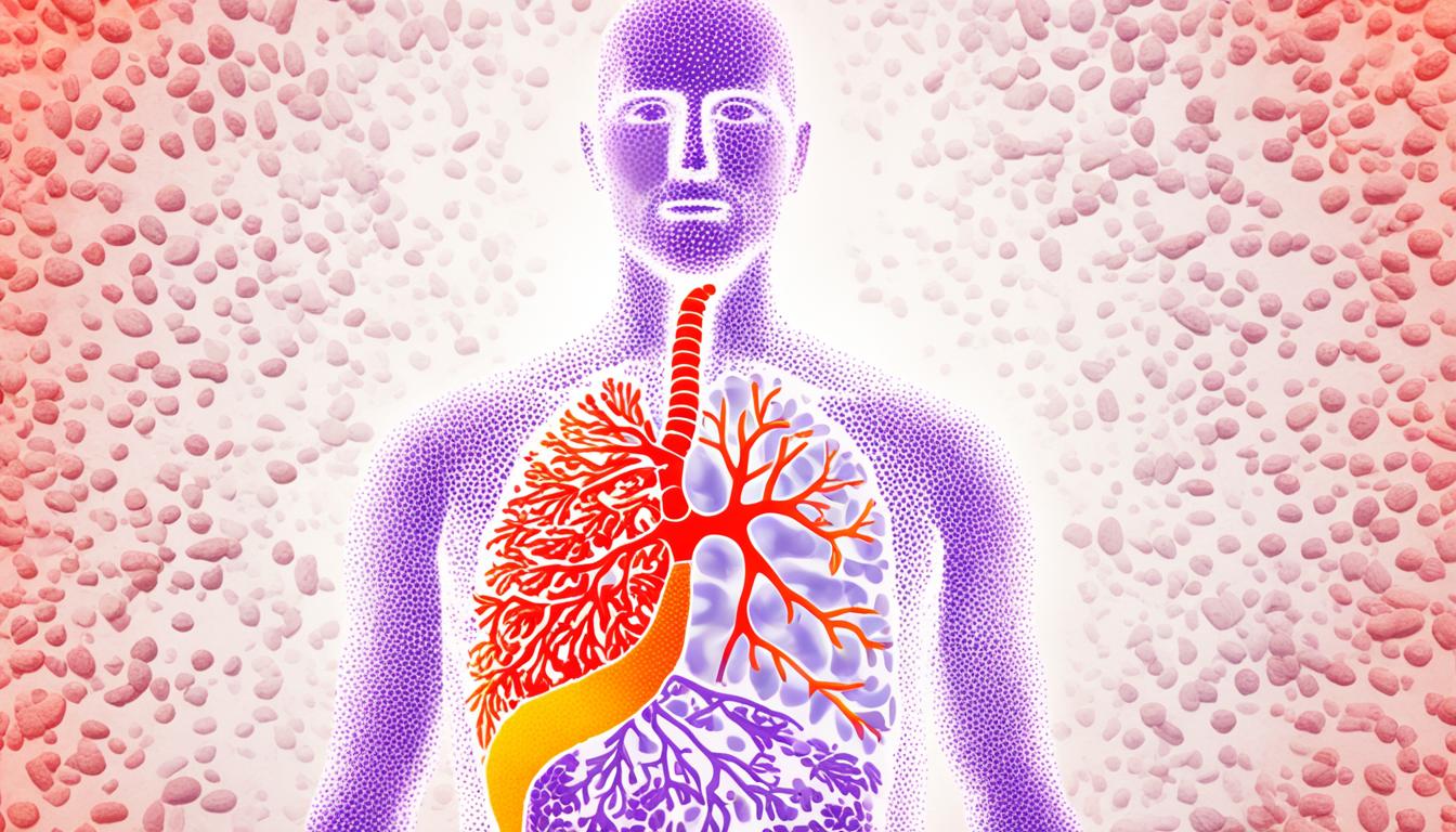 Pancreatic neuroendocrine tumors