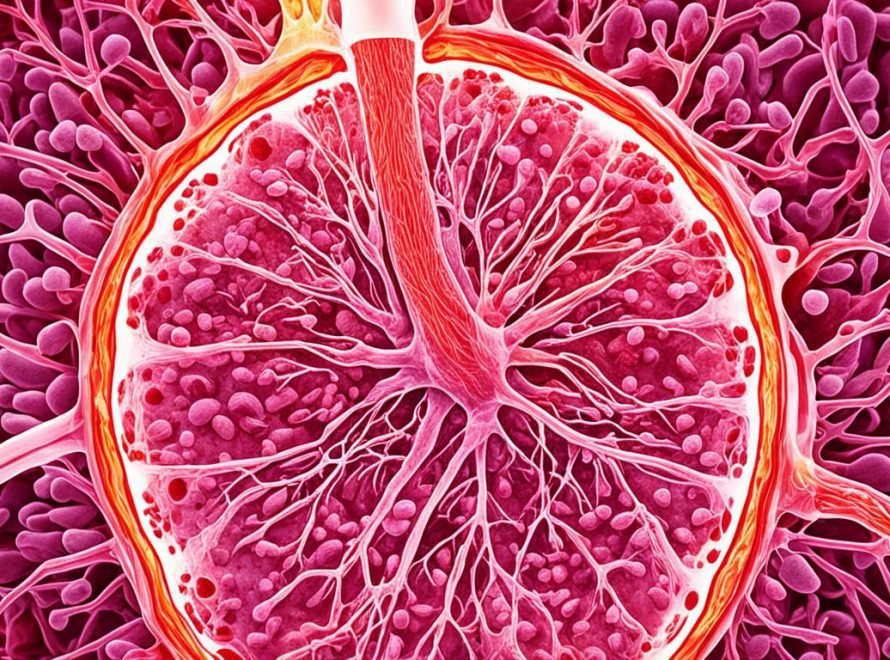 Pancreatitis