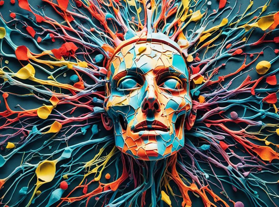 Paraneoplastic neurological syndrome