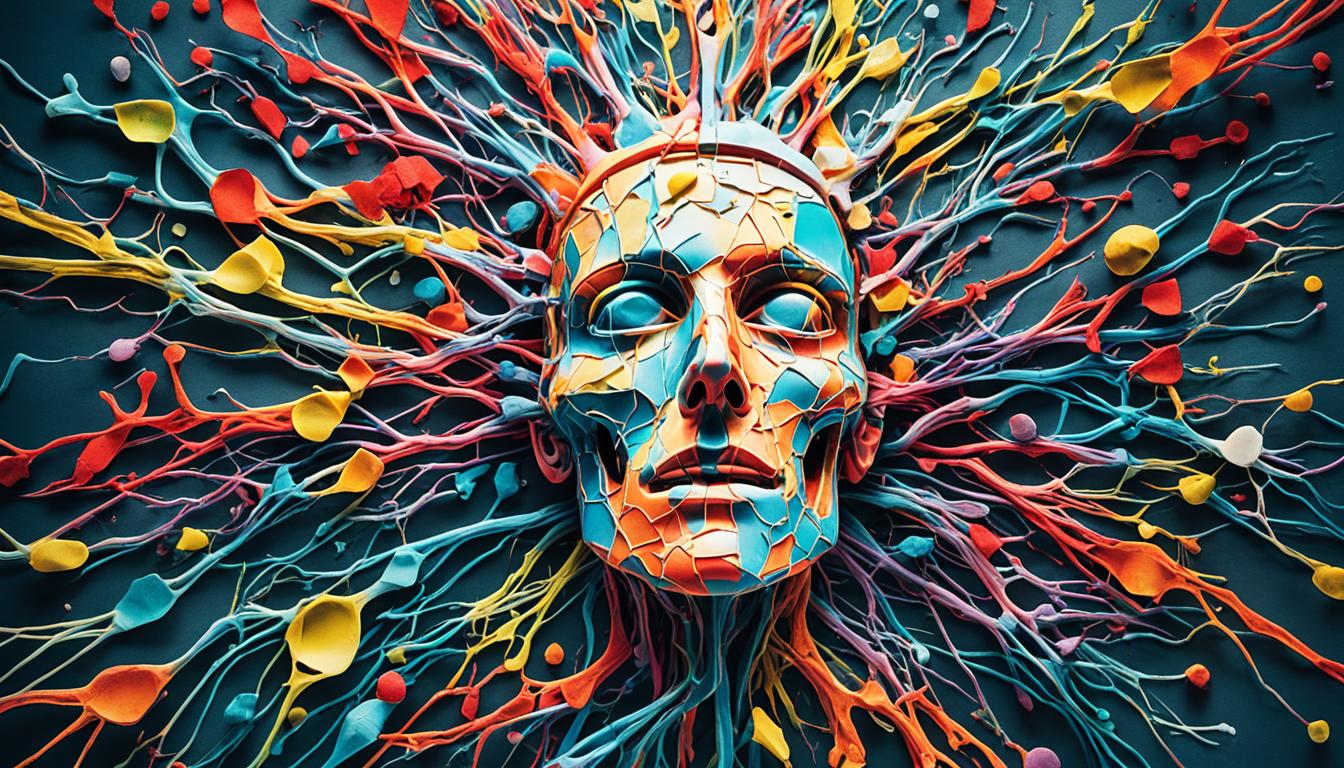Paraneoplastic neurological syndrome
