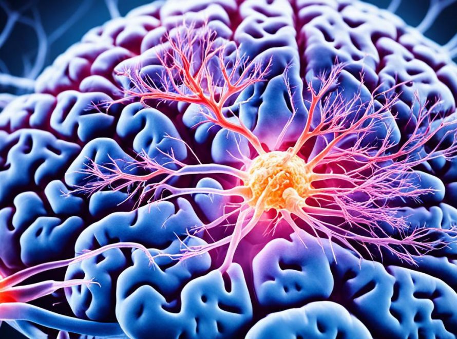 Parkinson's disease