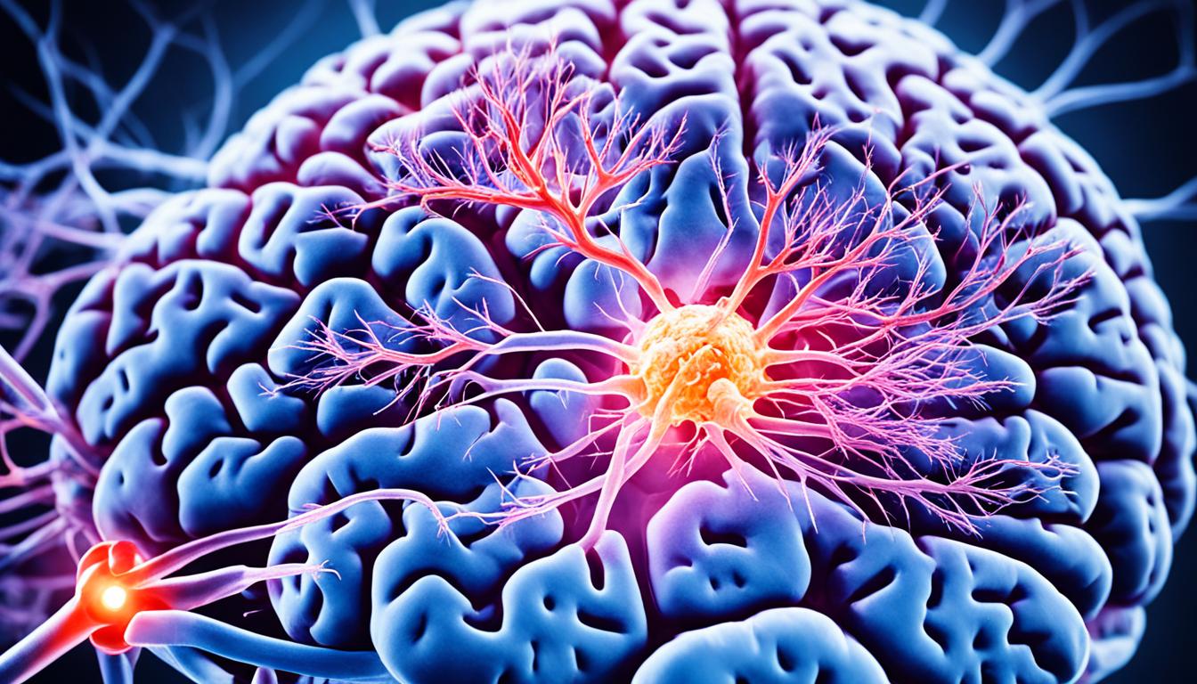 Parkinson's disease