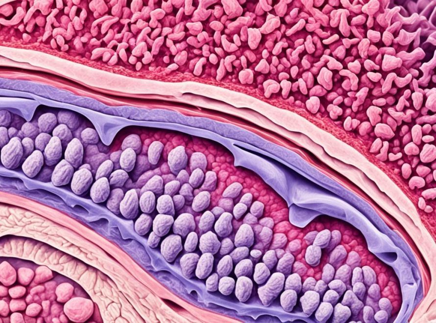 Parotid tumors