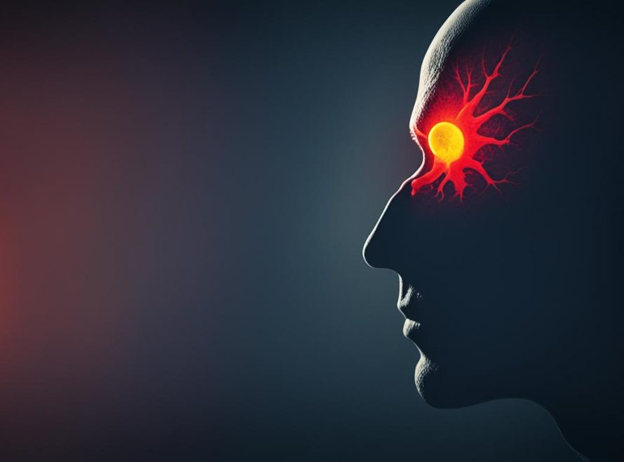 Prostate cancer