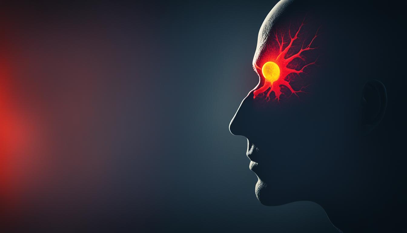 Prostate cancer