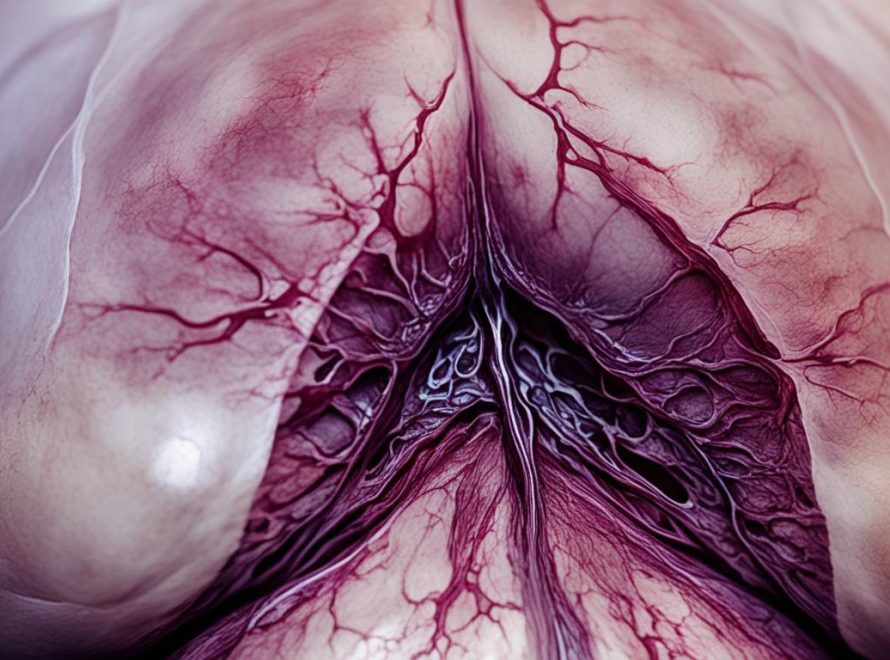 Recurrent breast cancer