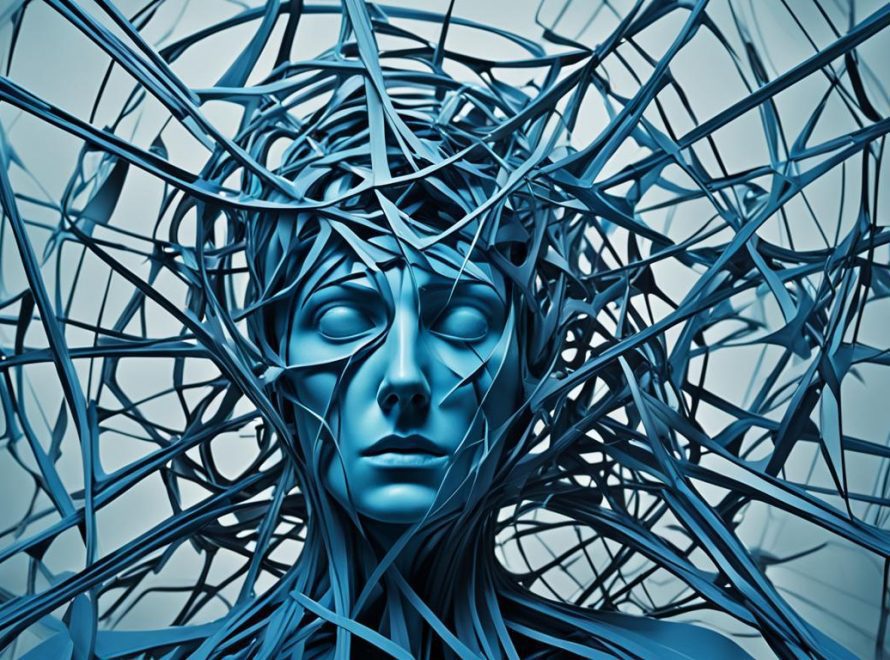 Schizophrenia