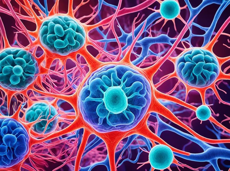 Small vessel disease