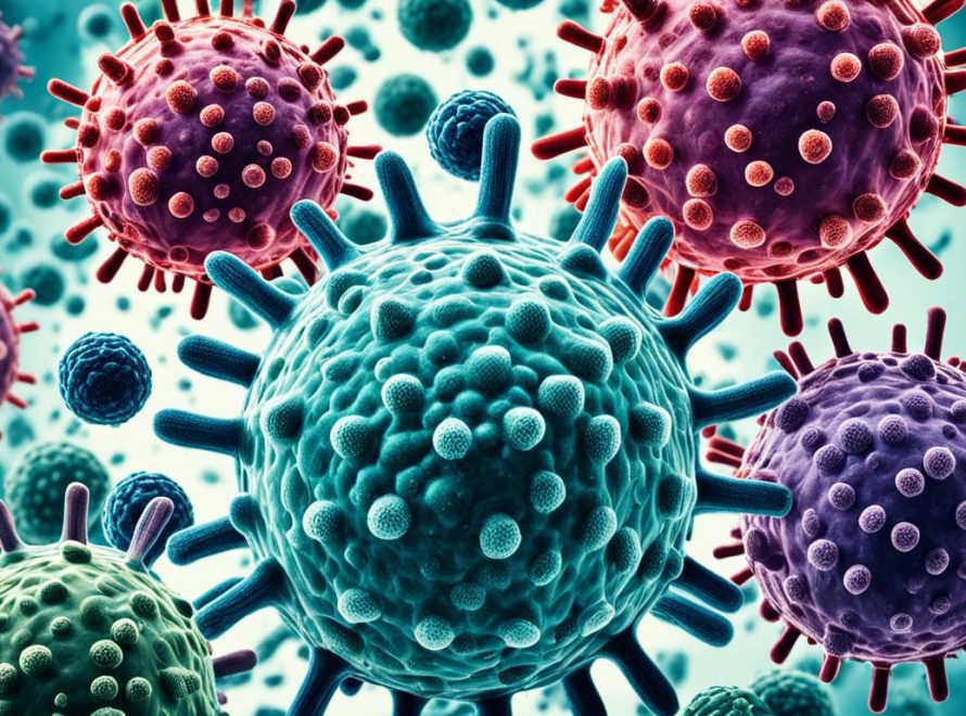Smallpox