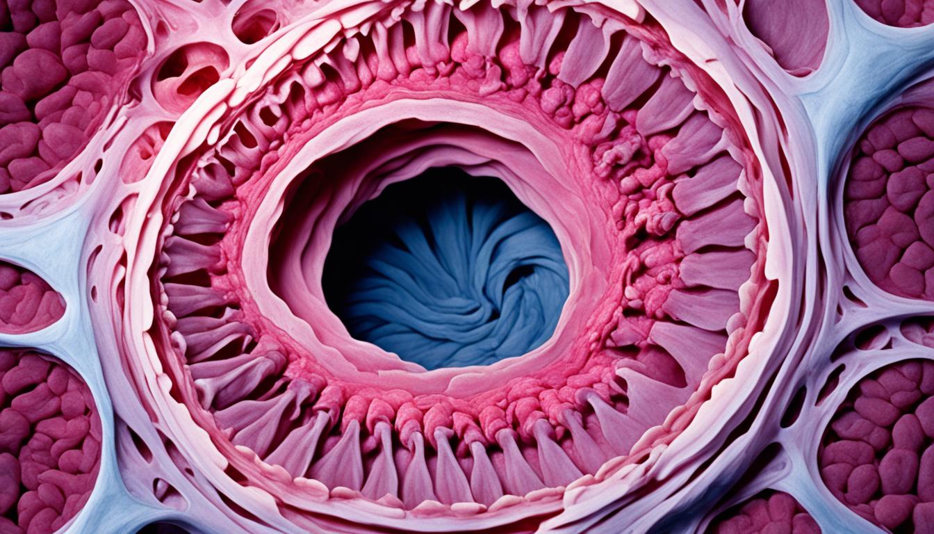 Soft palate cancer