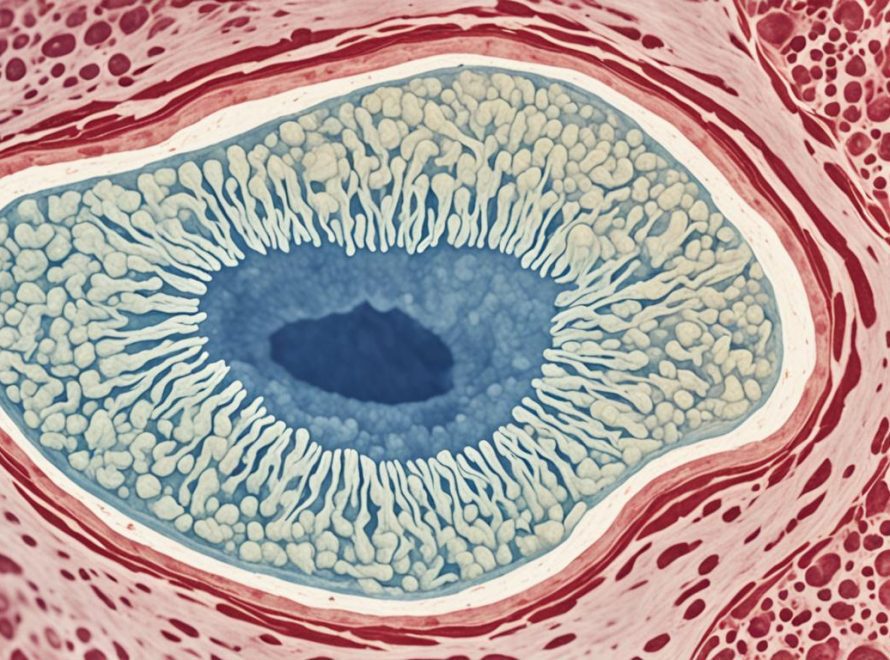 Soft tissue sarcoma