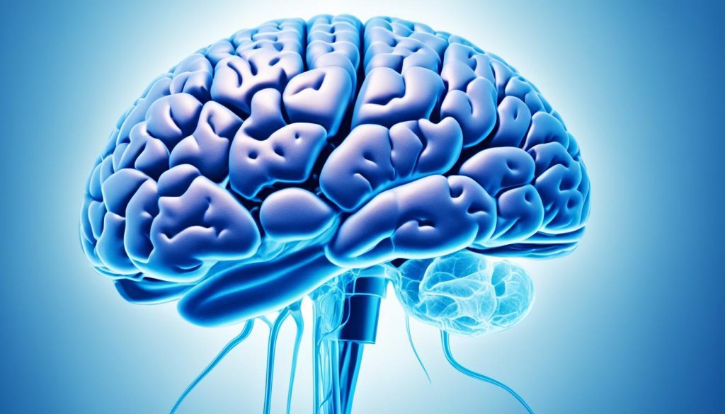 Stem Cell Therapy for BDD