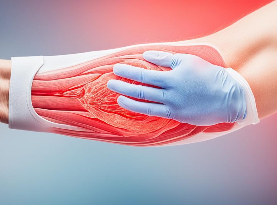 Tendinitis