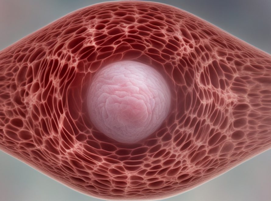 Testicle retractile