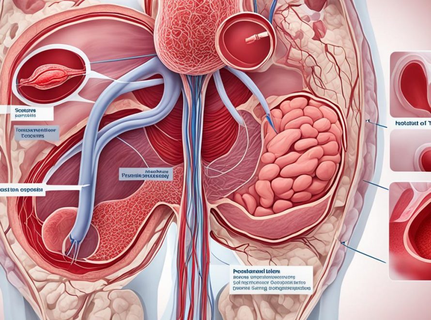 Testicular torsion