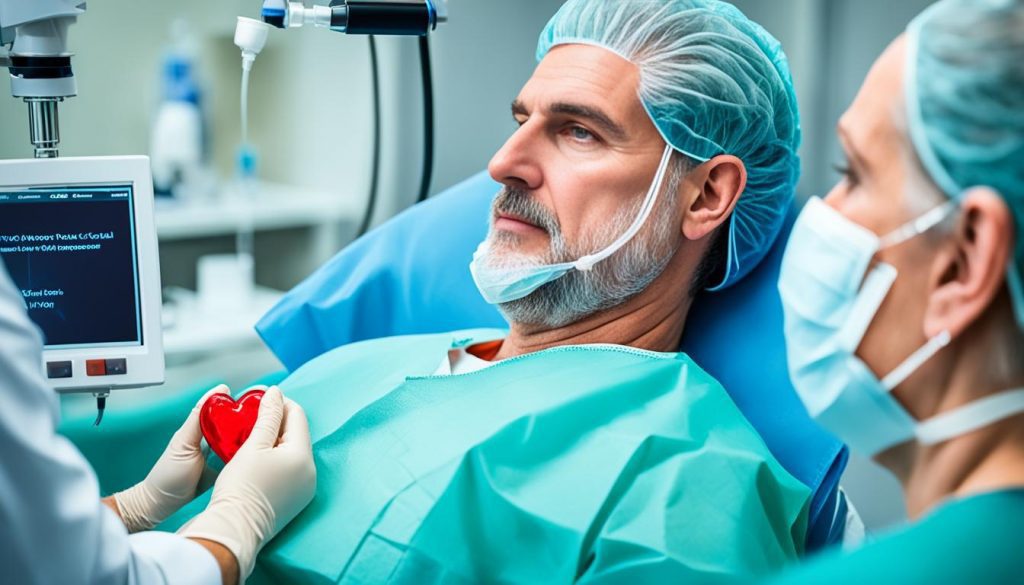 Treatment for Atrioventricular Canal Defect