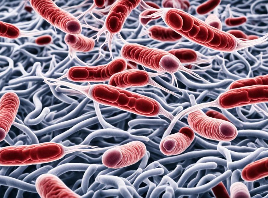 Trypanosomiasis American