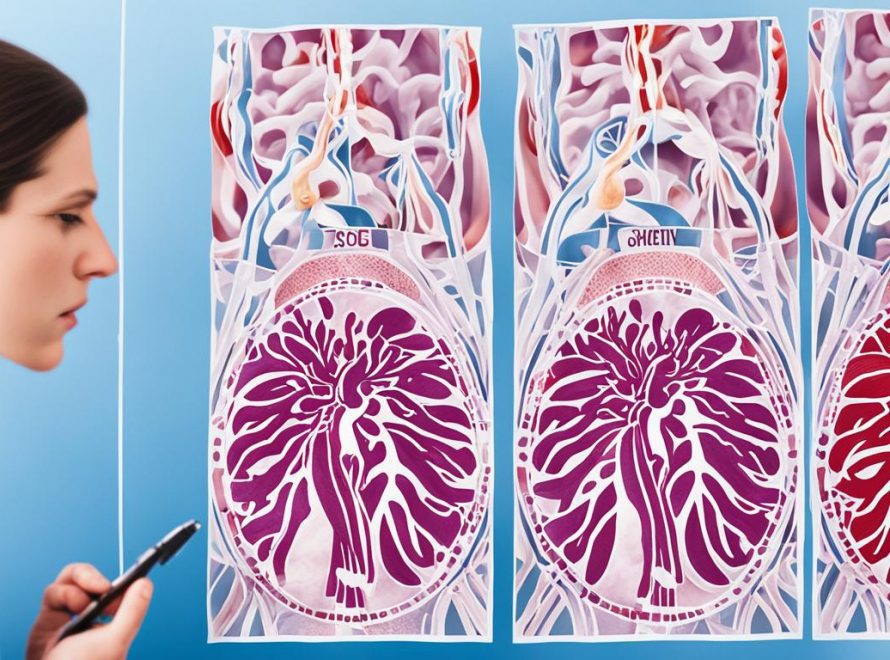 Tuberculosis