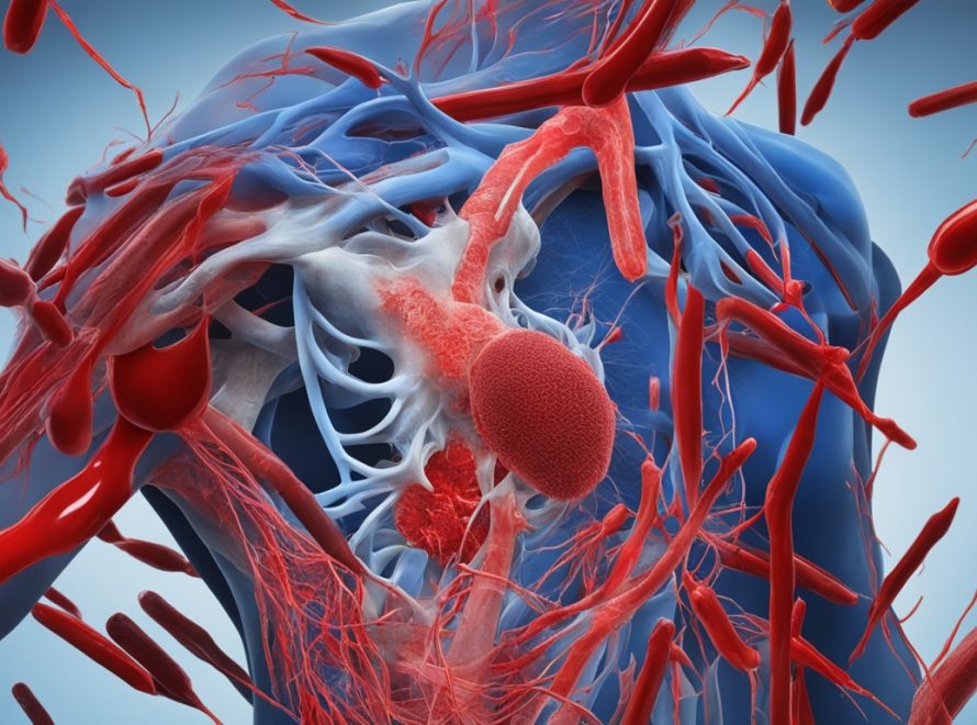 Vasculitis