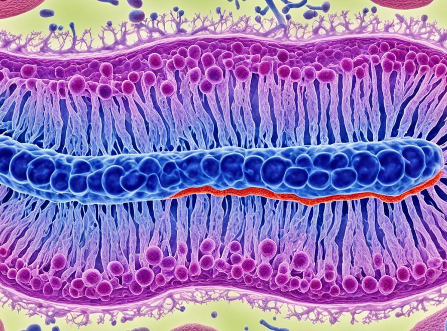 Whipple's disease
