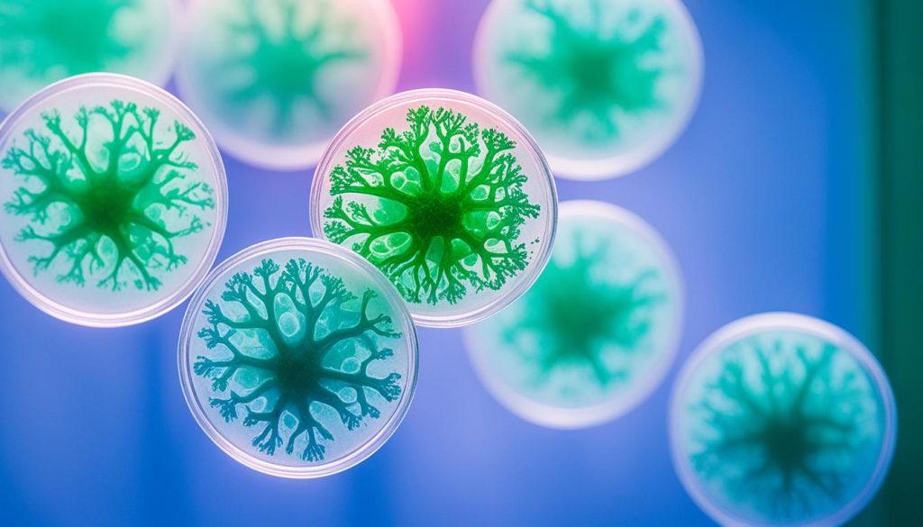 cardiomyocyte regeneration