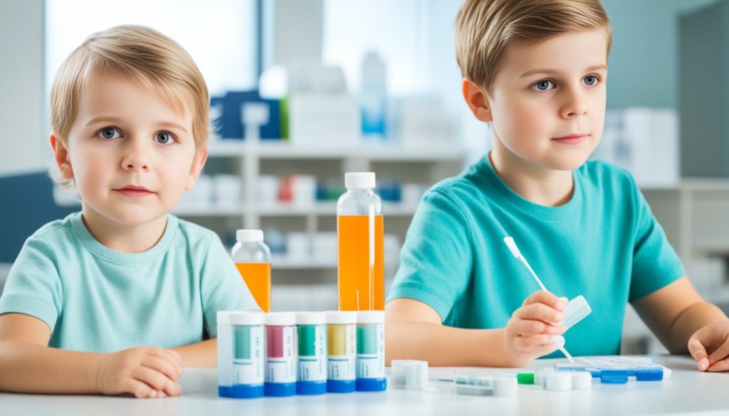 ADHD treatment options