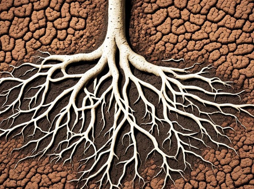 Benign prostatic hyperplasia (BPH)