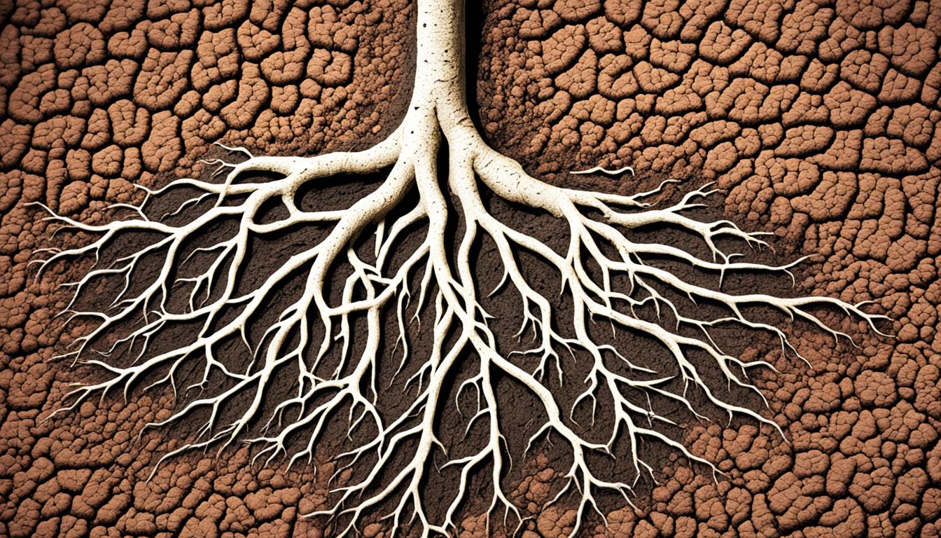 Benign prostatic hyperplasia (BPH)