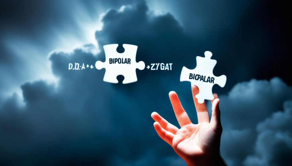 Bipolar Disorder Diagnosis