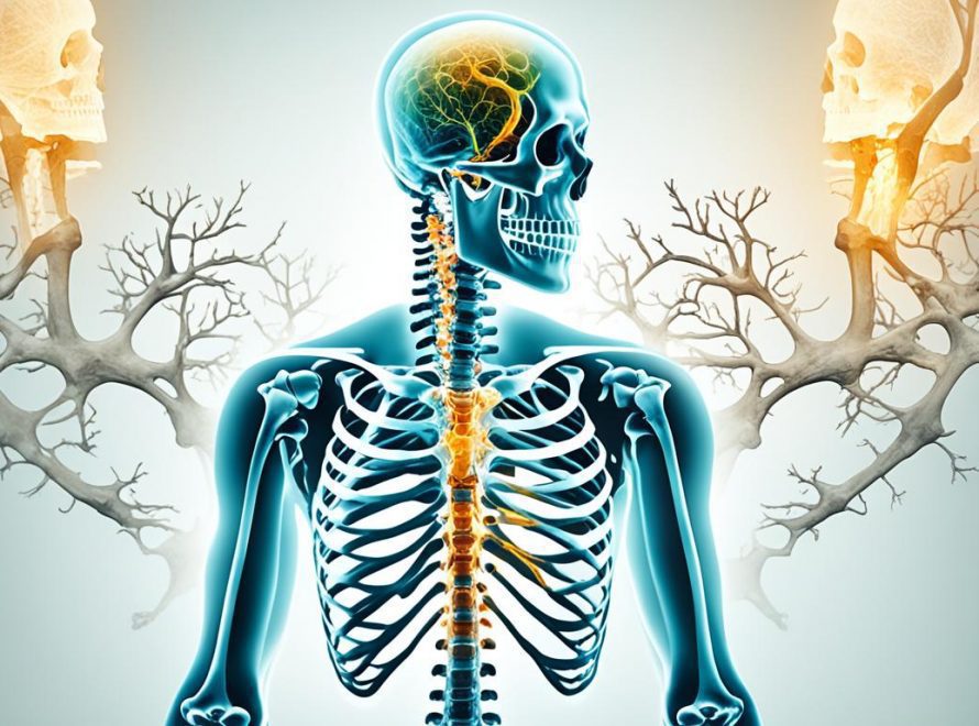 Bone cancer