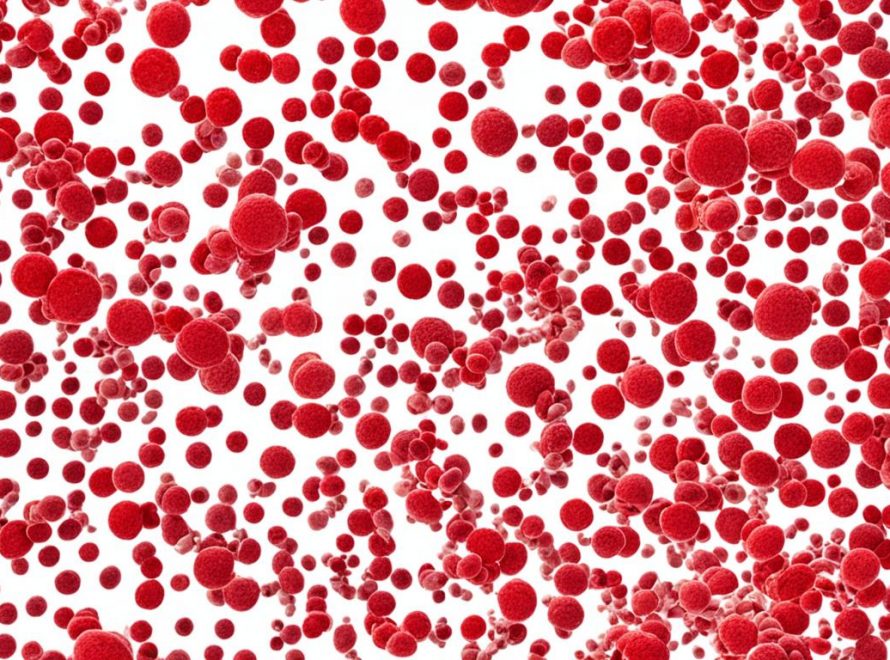Cancer acute lymphocytic leukemia
