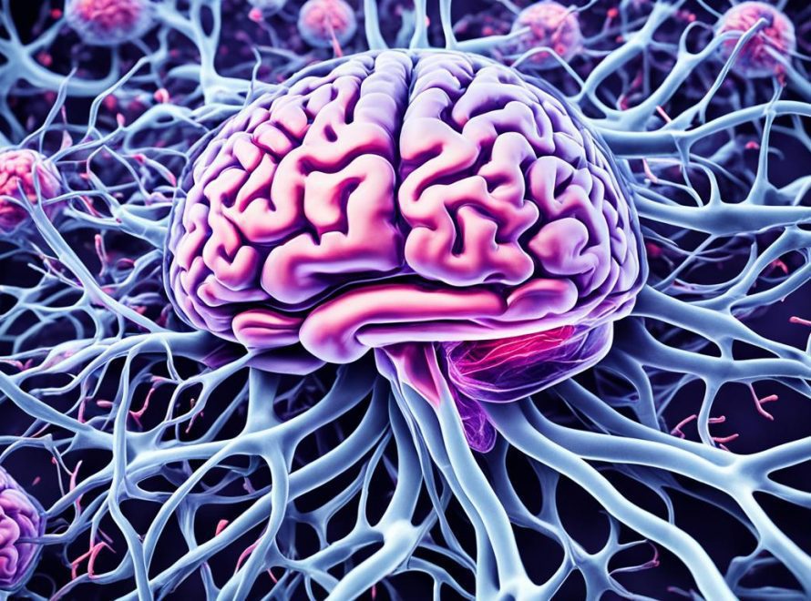 Embryonal tumors