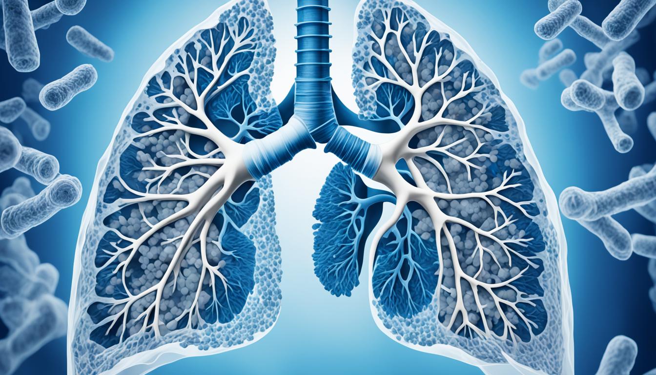 Emphysema