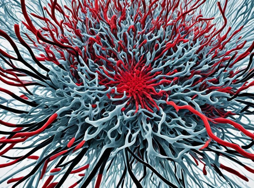Endometrial cancer