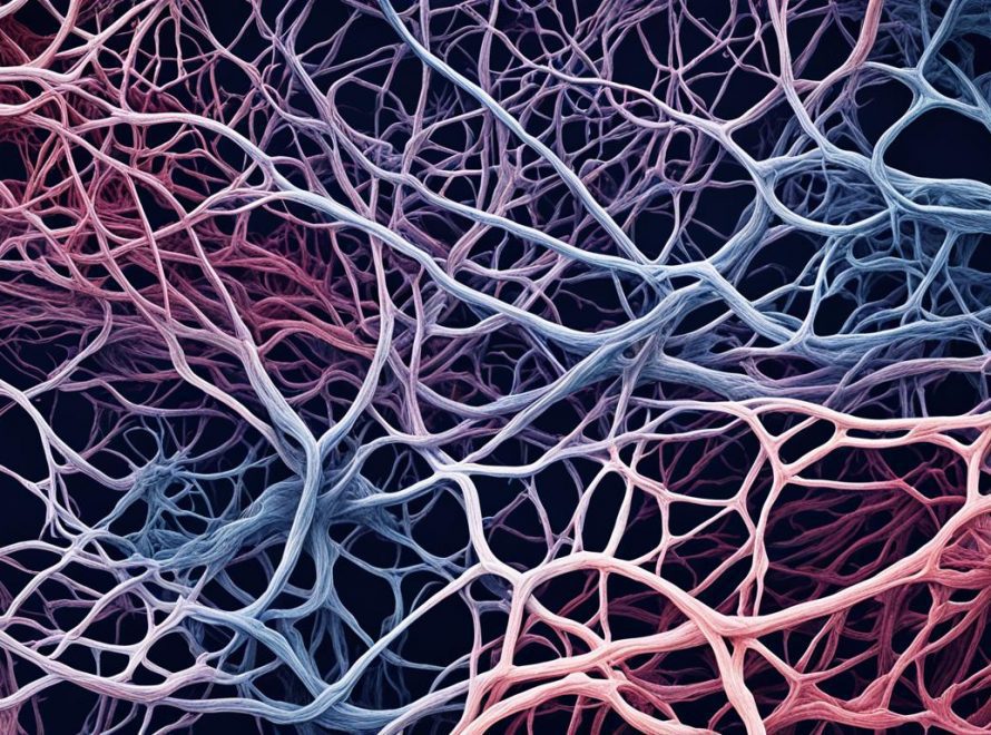 Fibromuscular dysplasia
