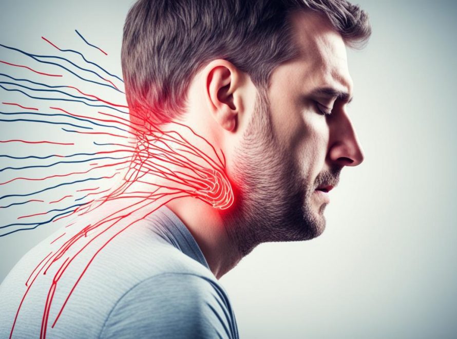 Fibromyalgia