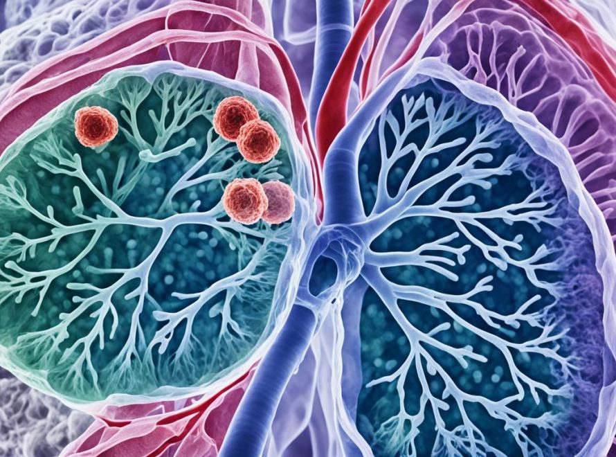 Fibrosis cystic