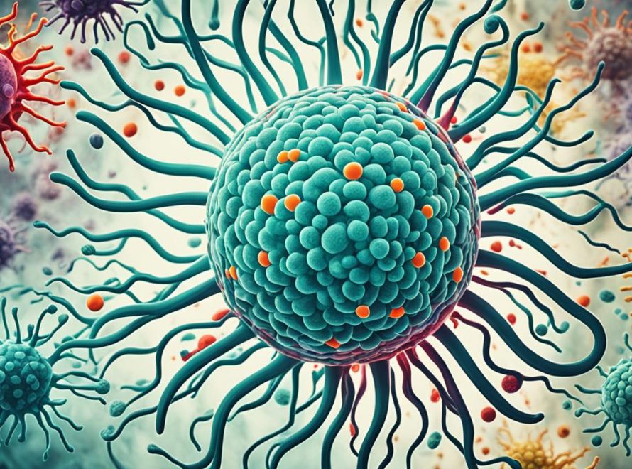 Filoviruses