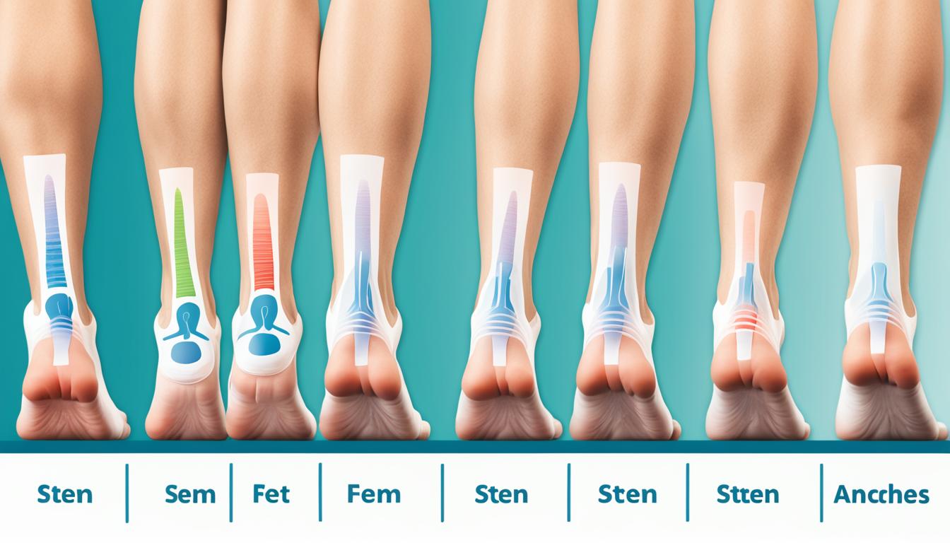 Flatfeet