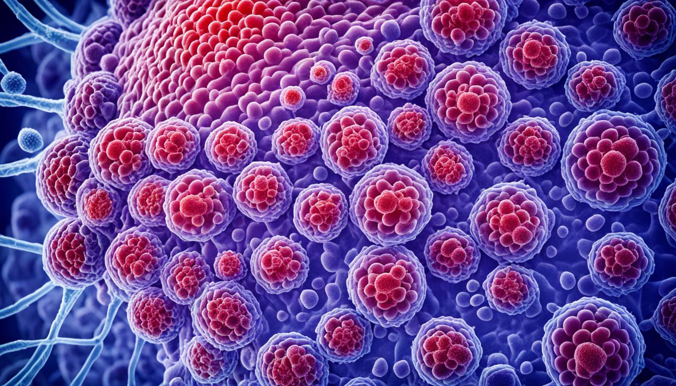 Genital herpes