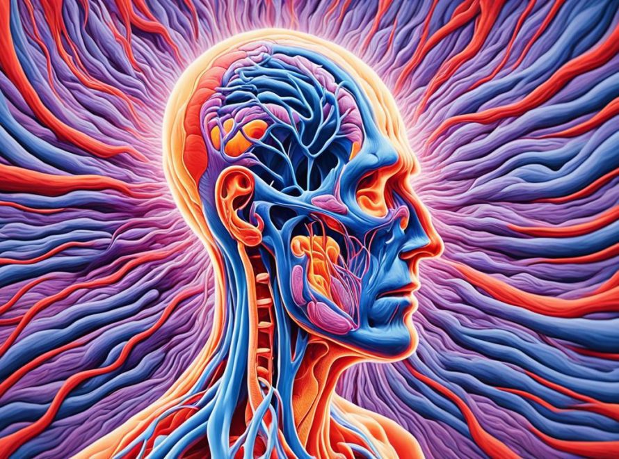 Giant cell arteritis