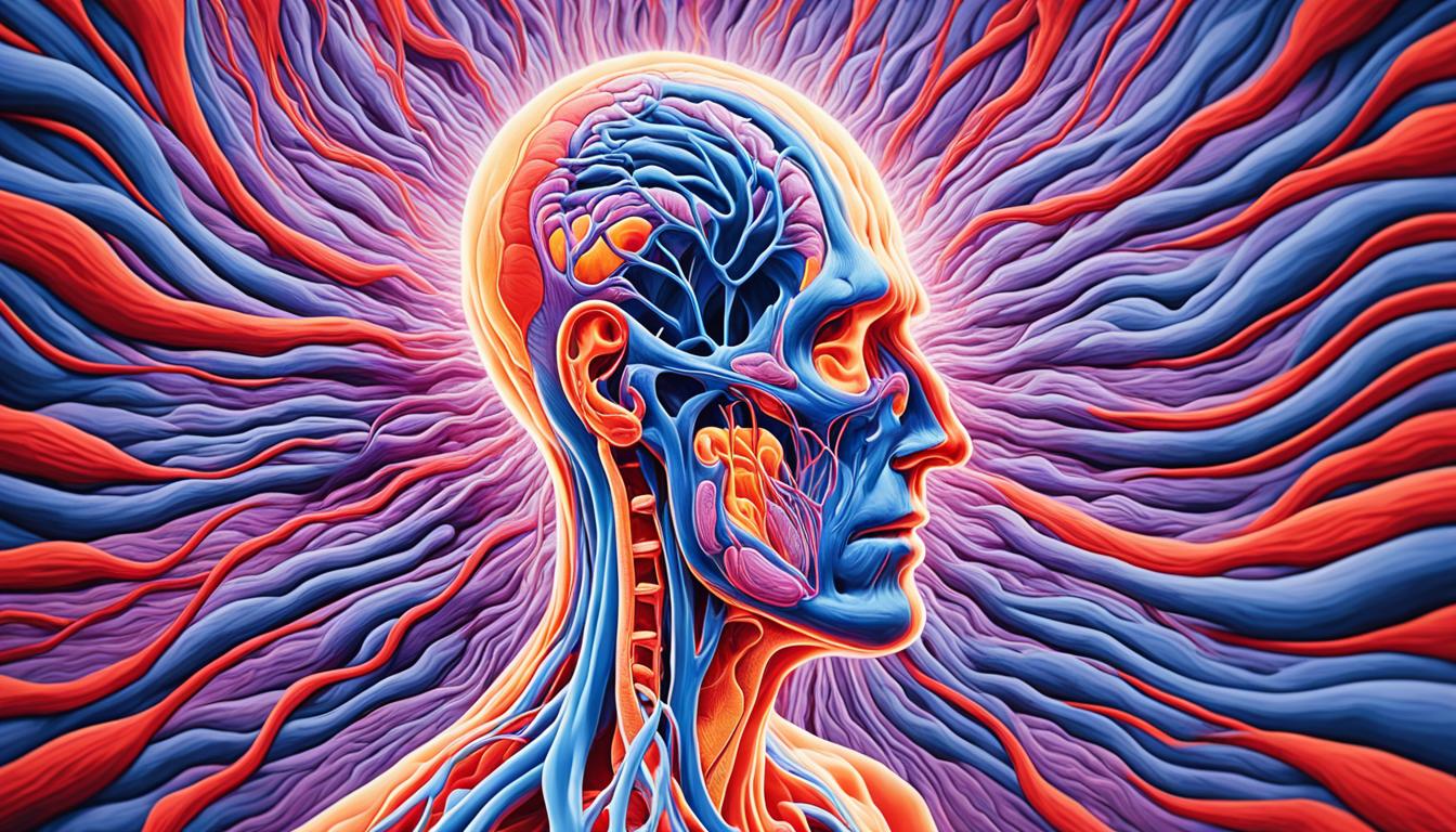 Giant cell arteritis