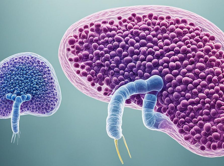 Gilbert syndrome
